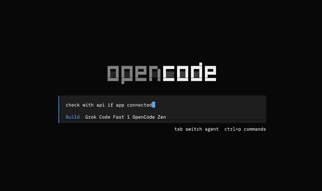 OpenCode Review: Benchmarking the 60k-Star Claude Code Alternative