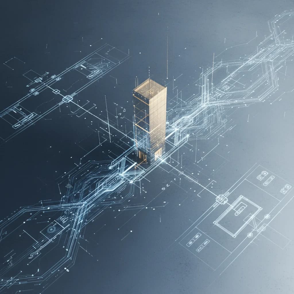 The Complete Guide to Generative Engine Optimization (GEO) in 2026