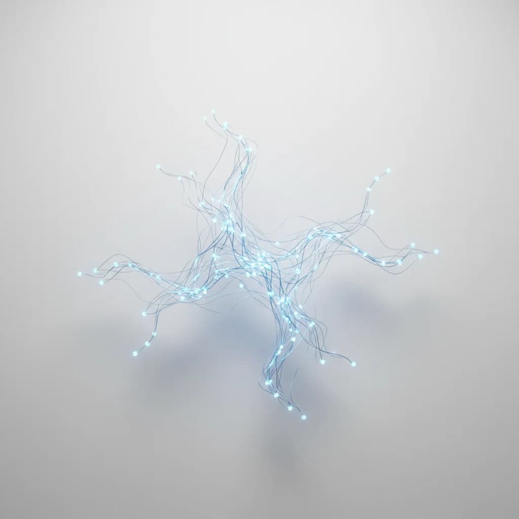 The Complete Guide to RAG and Vector Databases in 2026