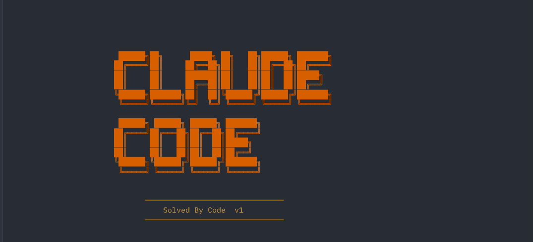 The Complete Claude Code Guide: Everything You Need to Know (Written by Claude Code)