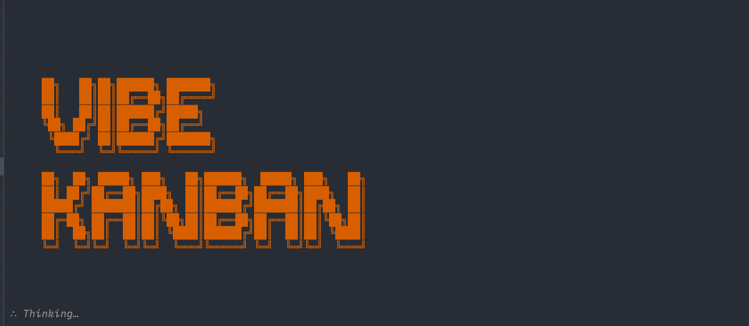 Vibe Kanban: Revolutionary Orchestration or Overhyped Complexity? An Honest Review